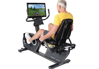 Healthlink - Gerontechnology Products