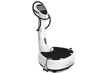 Healthlink - Gerontechnology Products