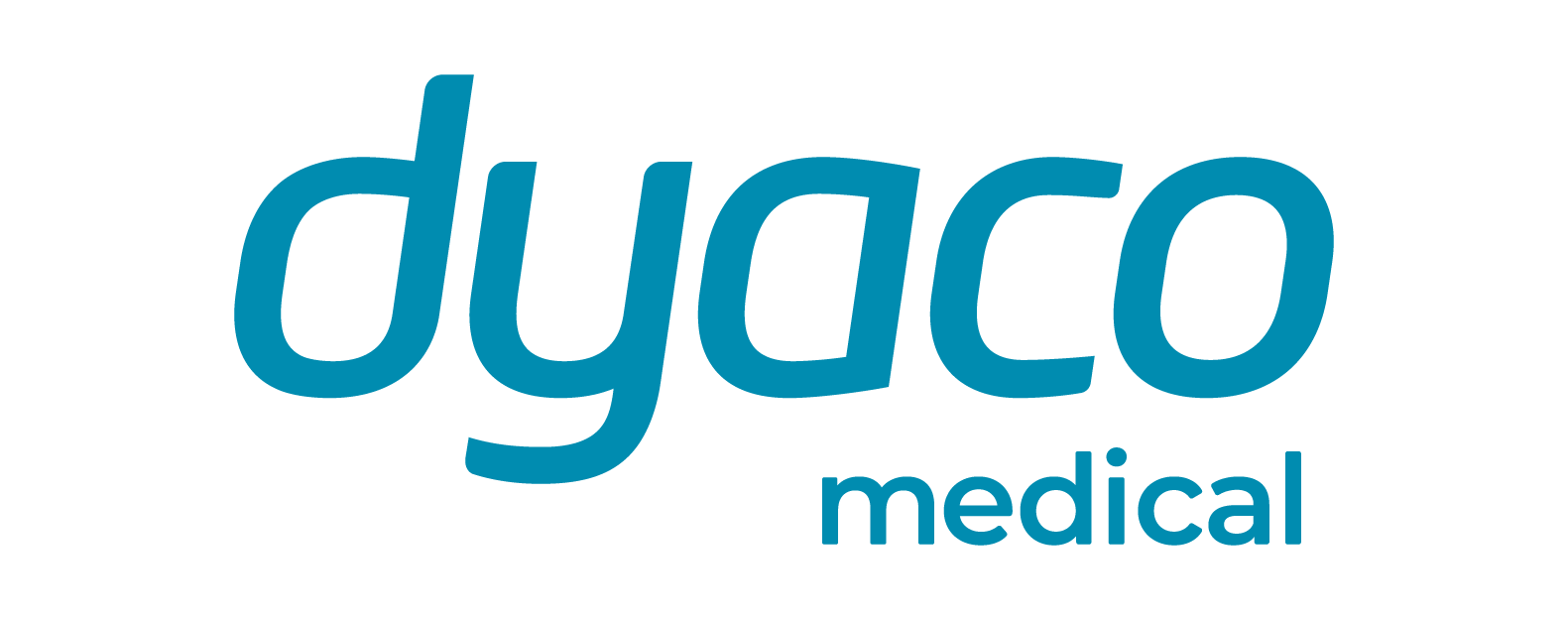 Dyaco Medical