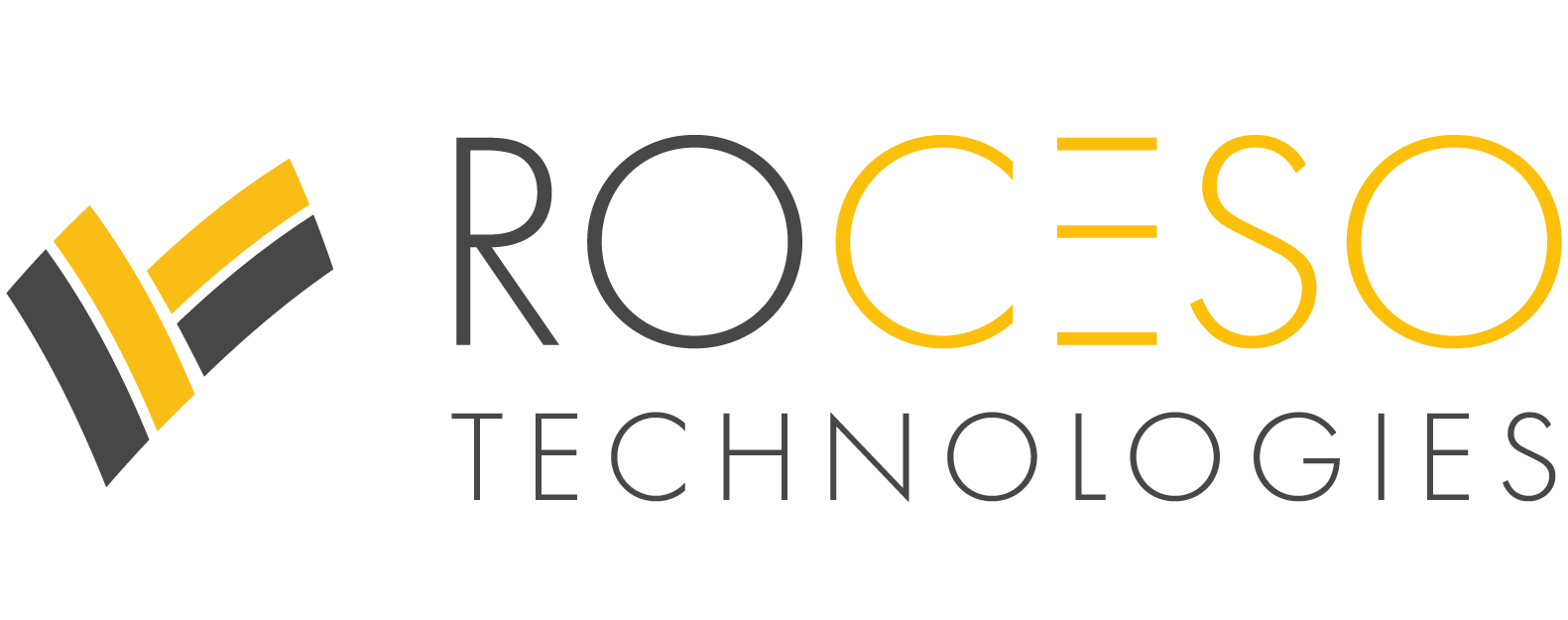 Roceso Technologies