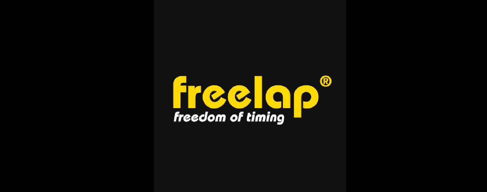 Freelap