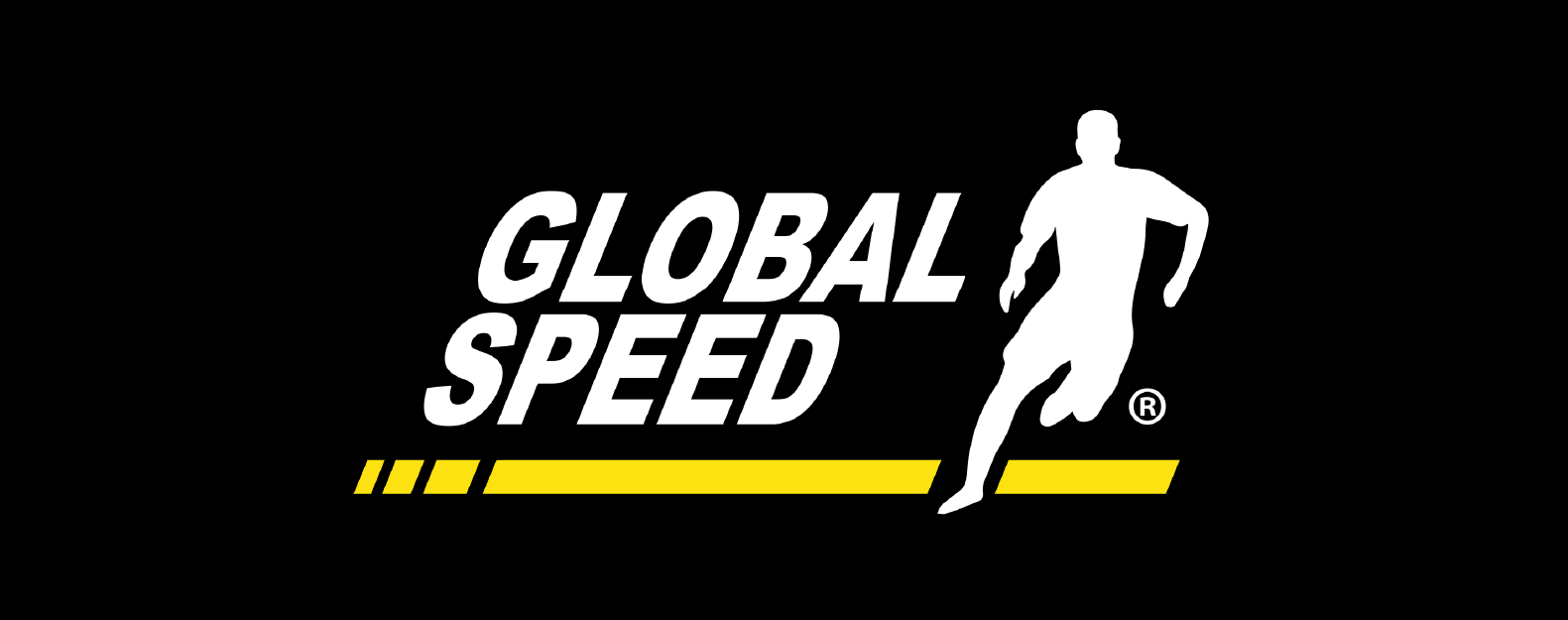 GlobalSpeed