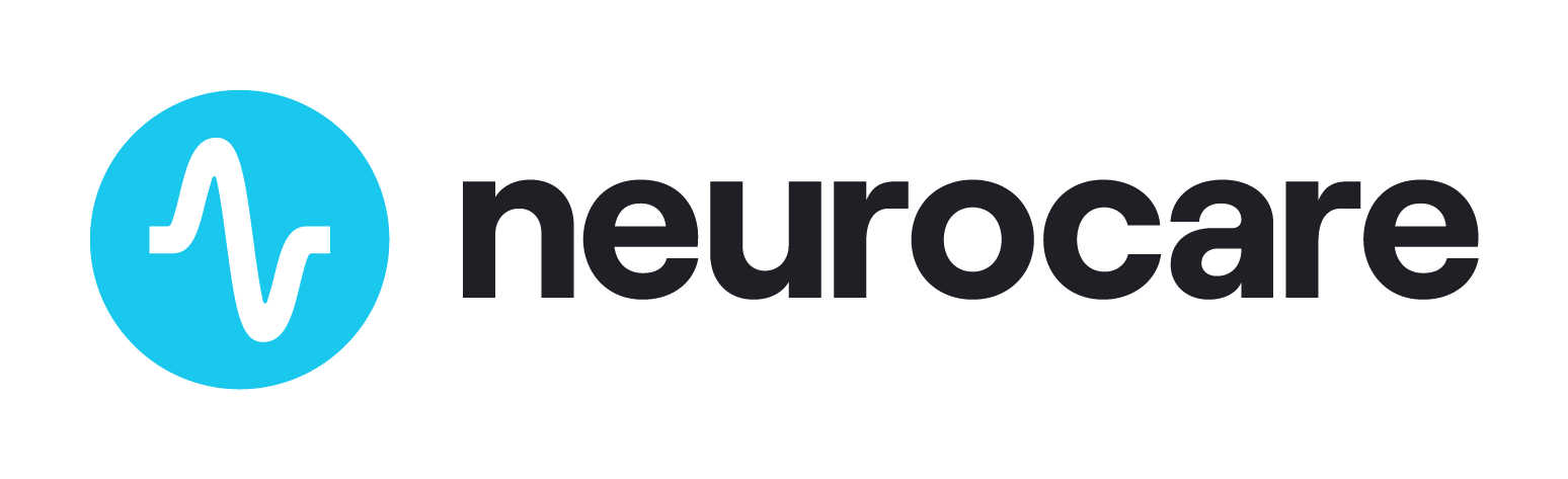 Neurocare