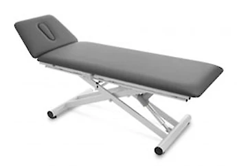 Pediatrics / Clinic Furniture