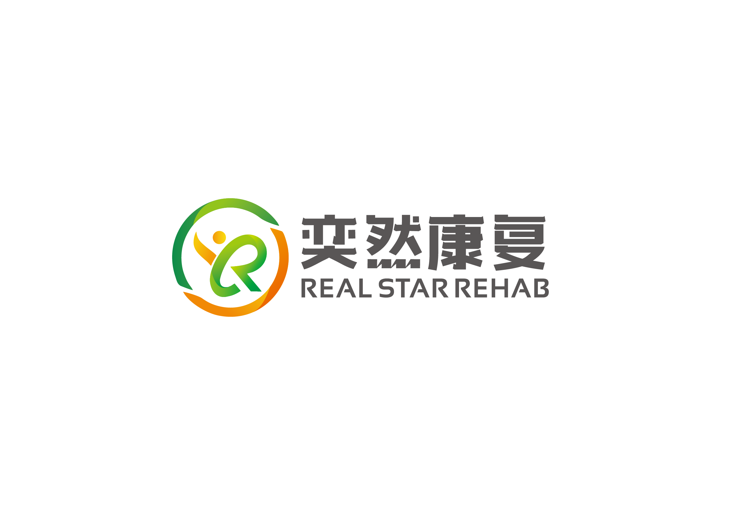 Shanghai Real Star Rehabilitation Equipment Co., Ltd.