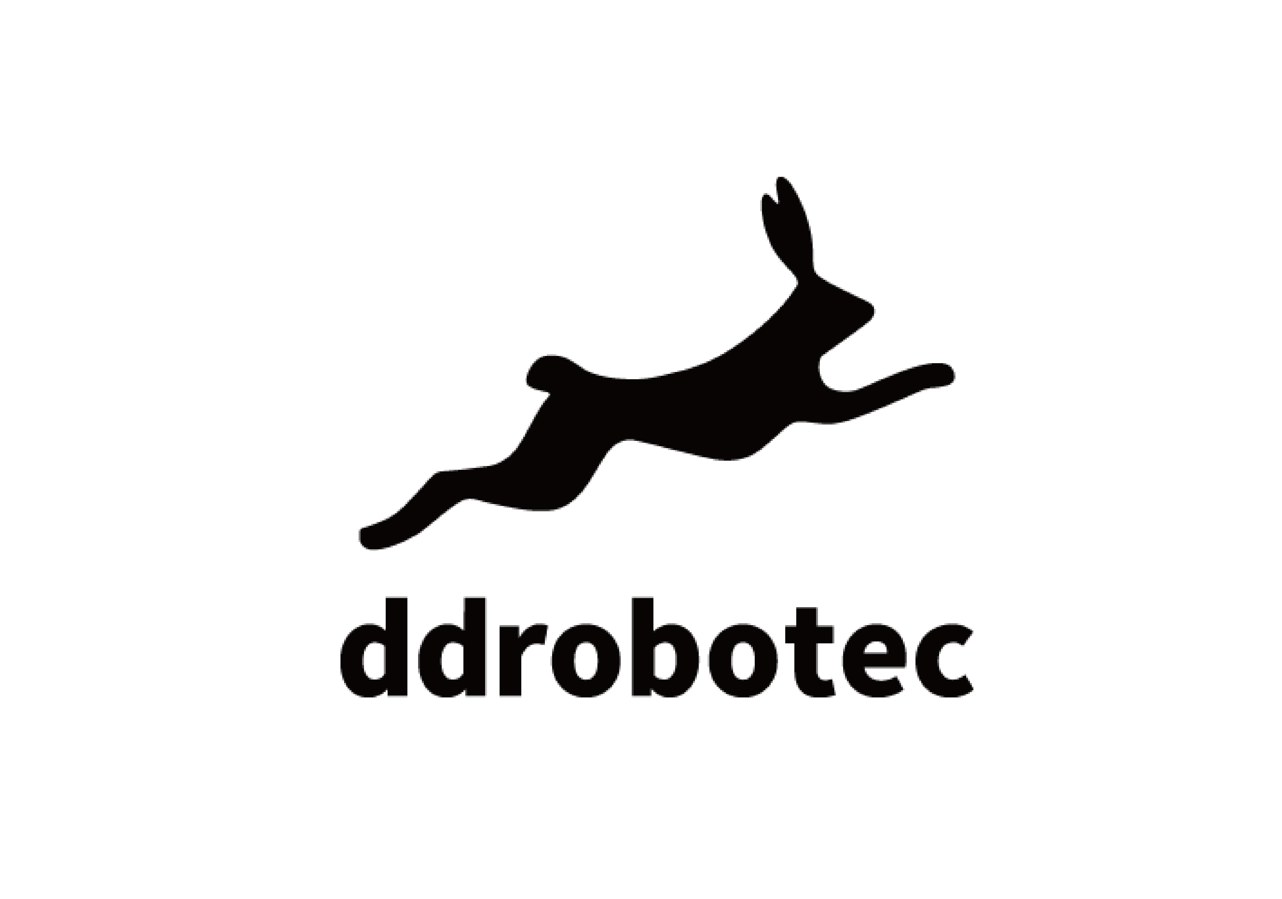 ddrobotec