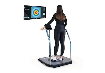 Balance Assessment and Training