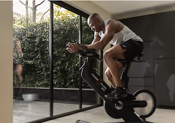 Healthlink - Gerontechnology Products