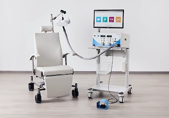 Healthlink - 樂齡科技產品