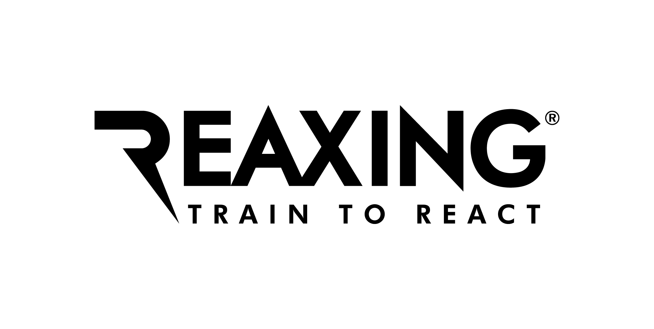 Reaxing