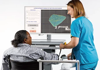 Neurorehabilitation
