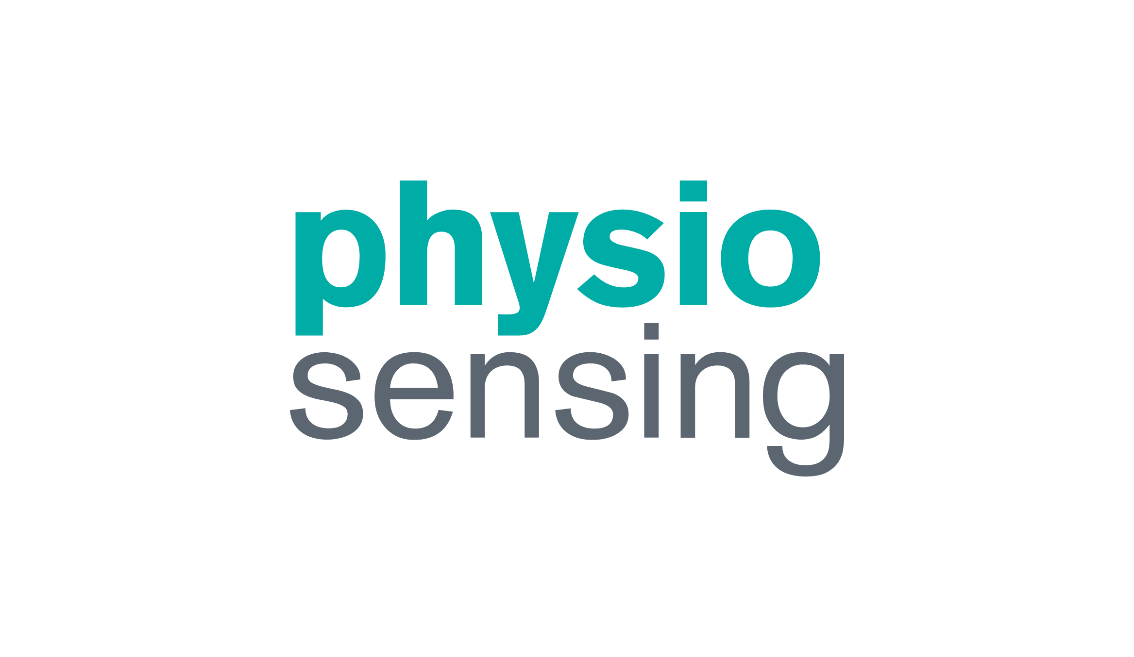 Physiosensing