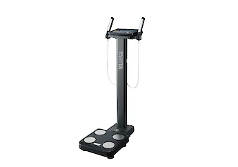Body Composition Analysis