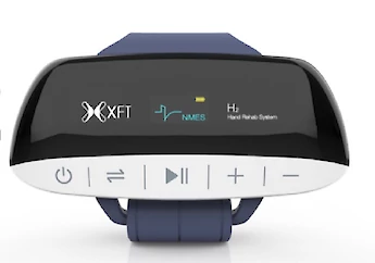 Functional Electrical Stimulation