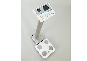 Body Composition Analysis