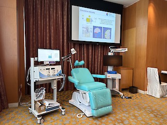6th APAC TMS Days