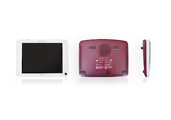 Functional Electrical Stimulation