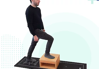 平衡訓練