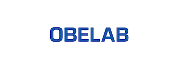 Obelab