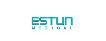 Estun Medical