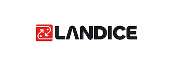 Landice