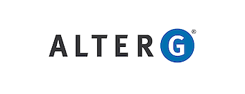 AlterG