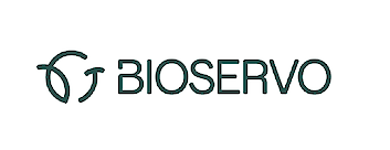 Bioservo