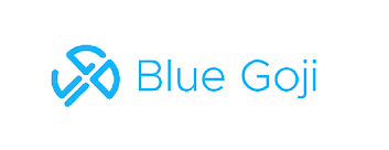 Blue Goji