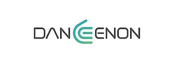 Daneenon