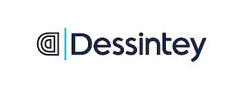 Dessintey