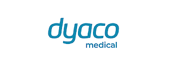 Dyaco