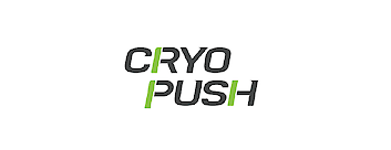 CryoPush