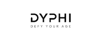 DYPHI