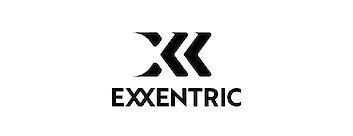 Exxentric