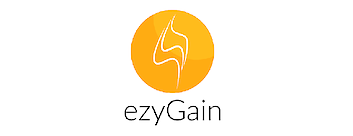 ezyGain