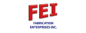 Fabrication Enterprises Inc.