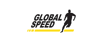 Globalspeed