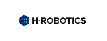 H Robotics