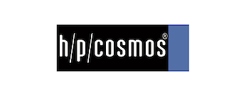 h/p/cosmos
