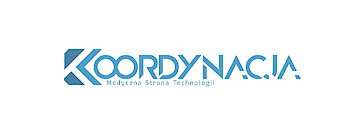 Koordynacja