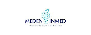 MEDEN-INMED
