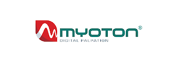 Myoton