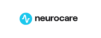 Neurocare