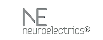 Neuroelectrics