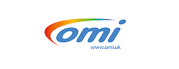 OMI