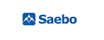 Saebo