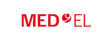 MED-EL