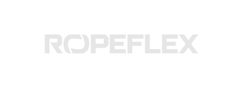 Ropeflex