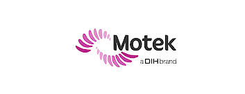 Motek