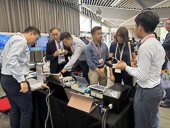 Clinical Education Conference 2025